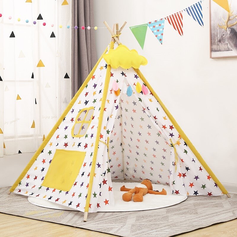 tipi-motif-etoile
