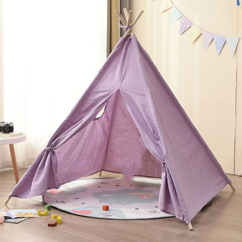 tipi-tissu-fille