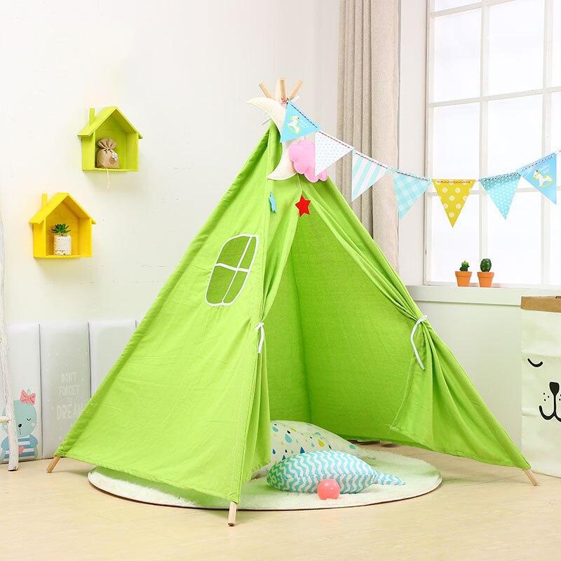 tipi-vert
