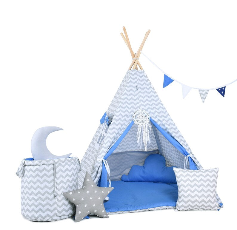 tipi-garcon-gris-bleu