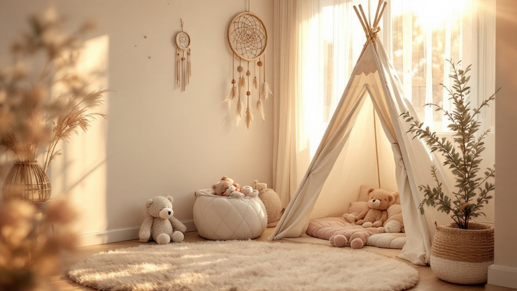 Cadeau de naissance fille original : 9 idées qui sortent vraiment des clichés