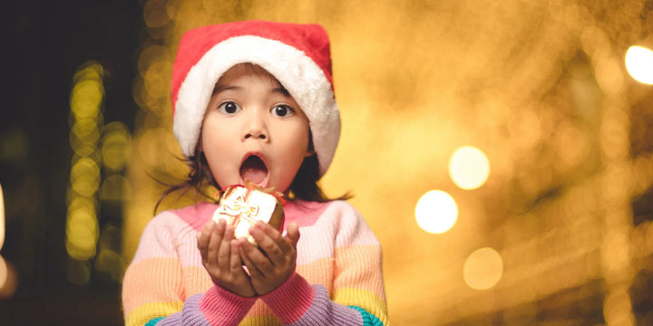 idee-cadeau-enfant-noel