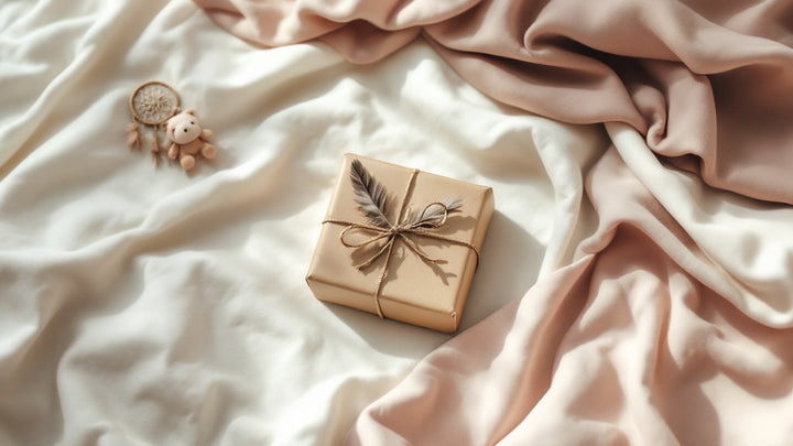 Idée cadeau marraine original pour filleule : offrir un vrai moment de magie