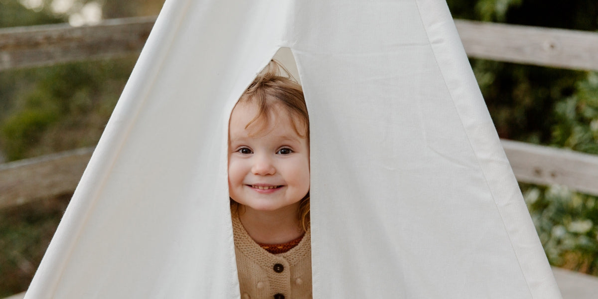 Nos Meilleures Ventes