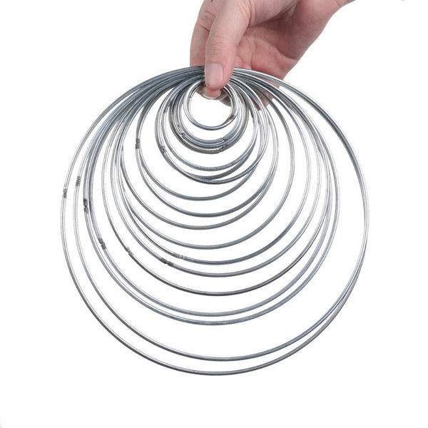 Cercle-acier-pour-attrape-reves-DIY-12cm