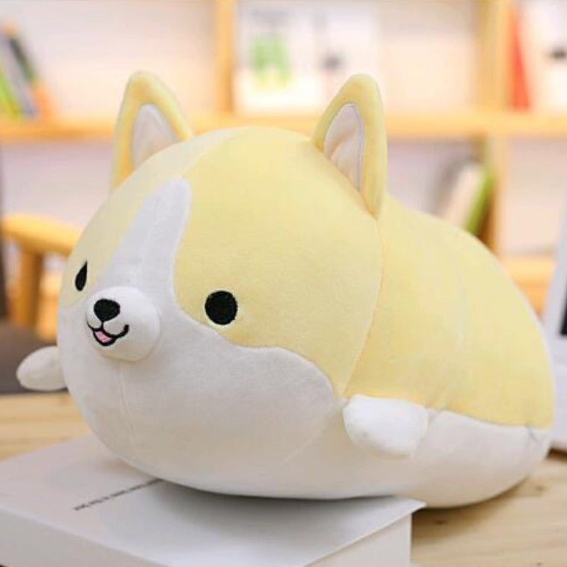 Gros-Chien-En-Peluche-Muffin