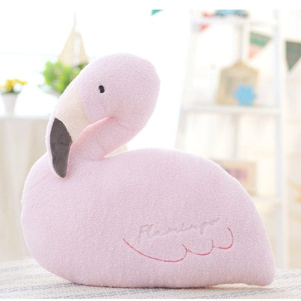 Grosse-Peluche-Flamant-Rose-Rosea