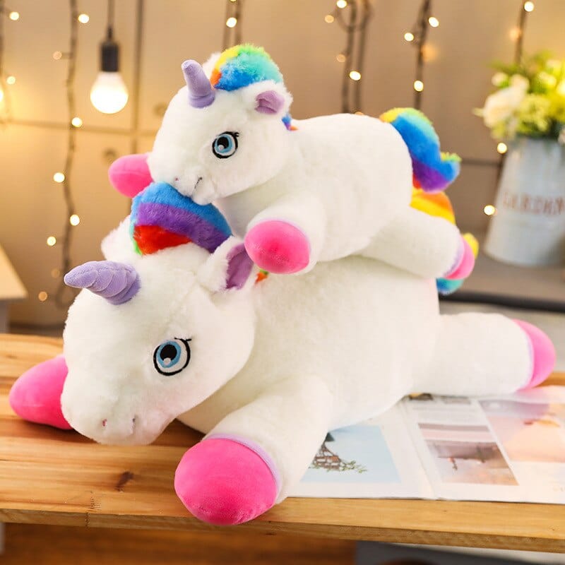 Grosse-peluche-Licorne-Silvia