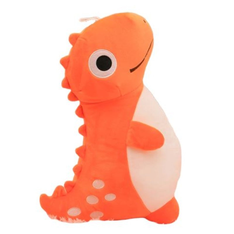 Peluche-Dinosaure-Bebe-30-cm