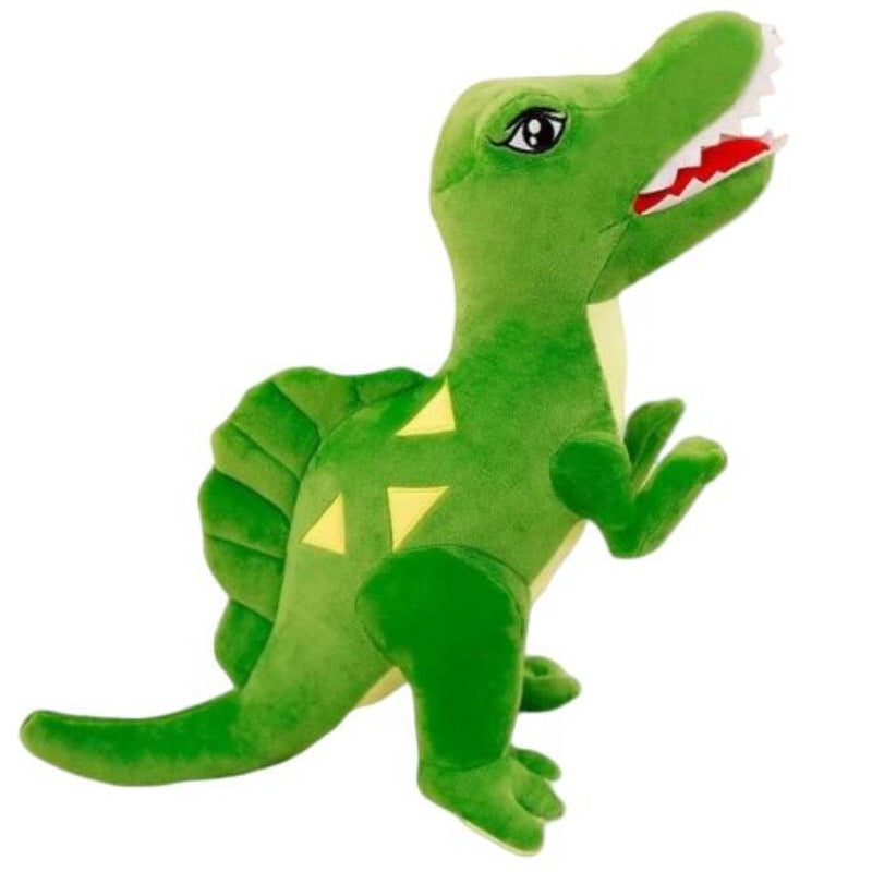 Peluche-Dinosaure-Geante-Spinosaurus