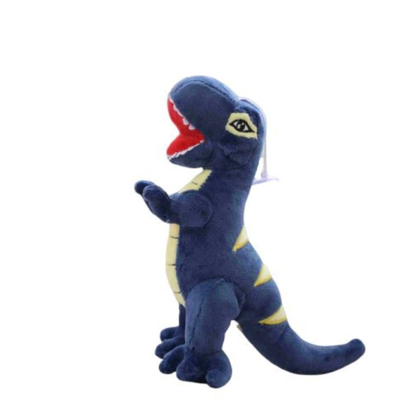 Peluche-Dinosaure-T-Rex-doudou