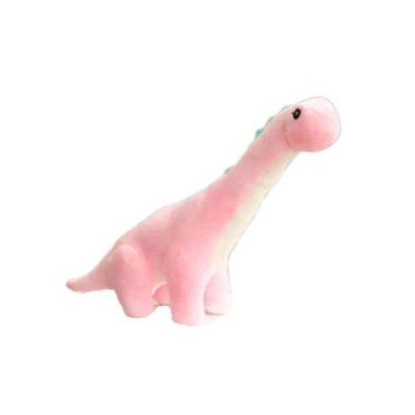 Peluche-Dinosaure-XXL