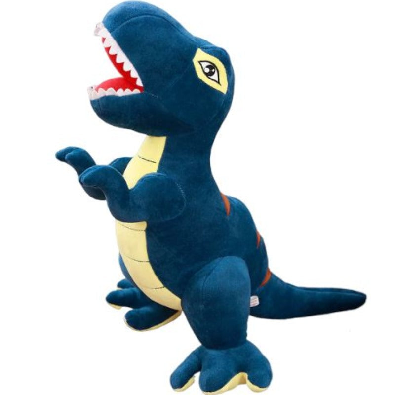 Peluche-Dinosaure_T-Rex-Grosse-taille