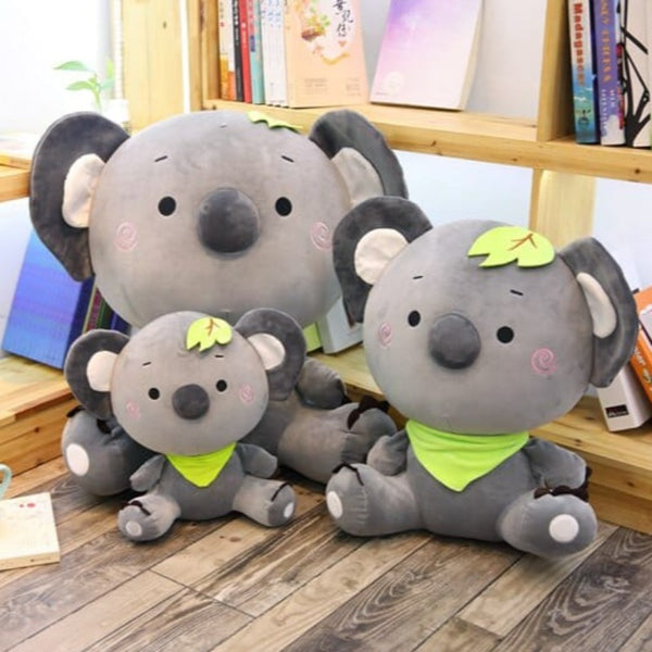 Peluche-Koala-Cuddles