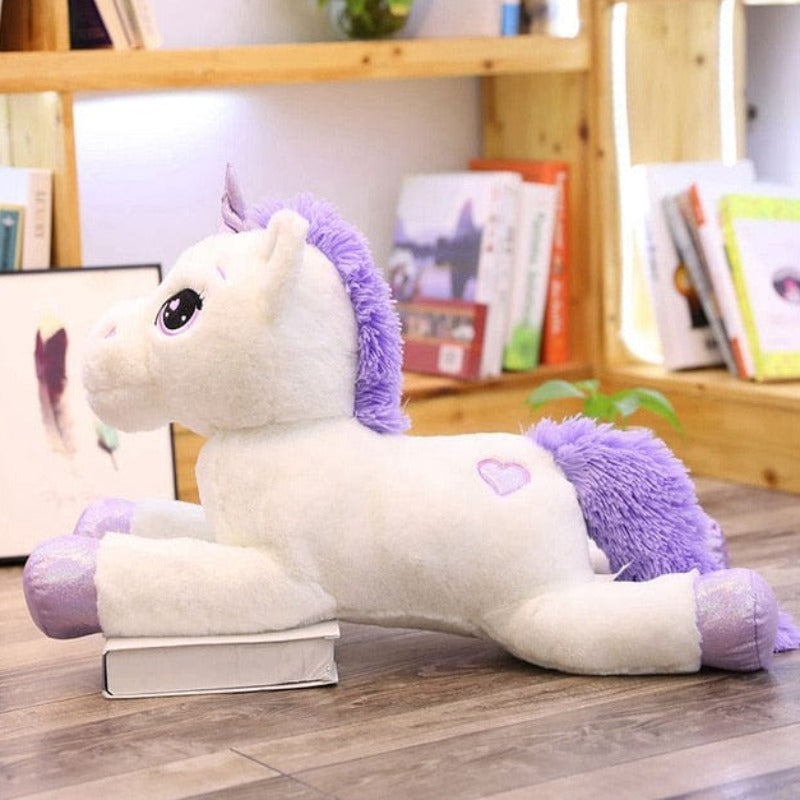 Peluche-Licorne-60-CM-Charm