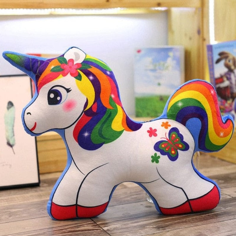 Peluche-Licorne-Arc-En-Ciel-Twinkle