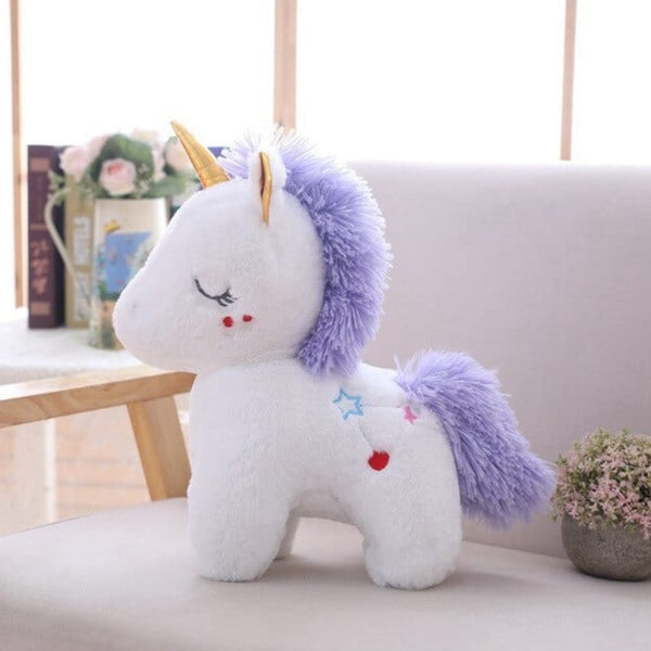 Peluche-Licorne-Geante-Blanche-Sky