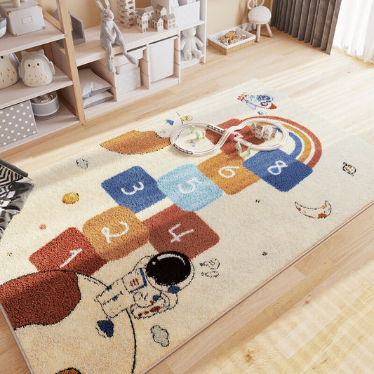 Tapis-Chambre-Garcon-Marelle