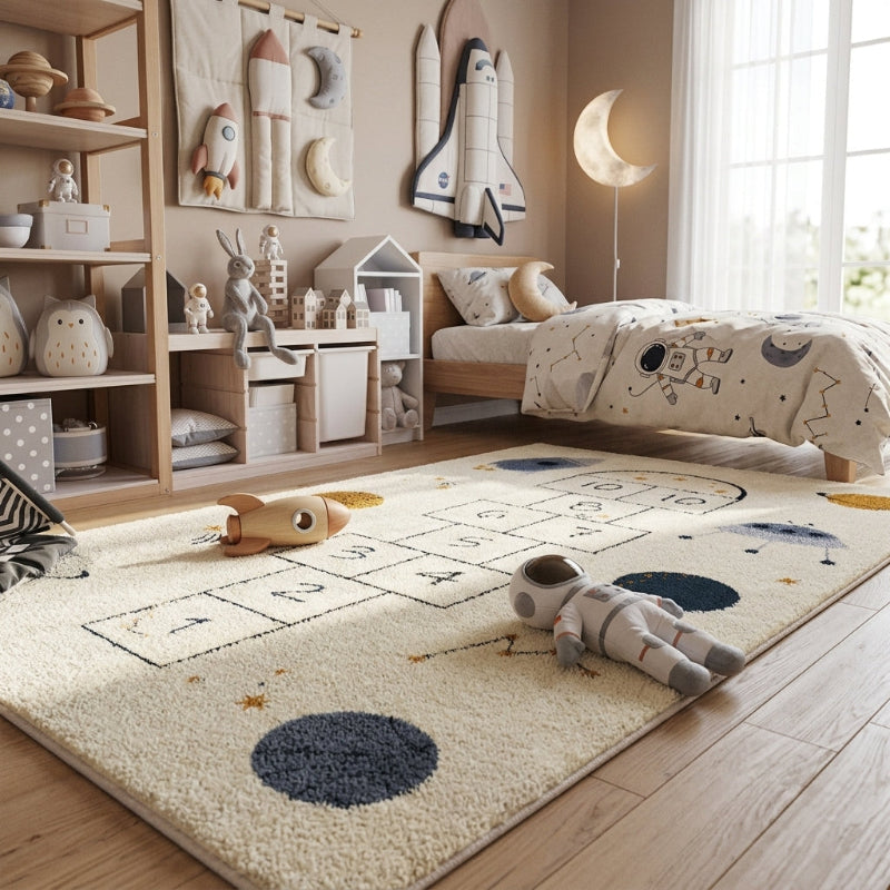 Tapis-Jeu-Marelle-espace-astronaute