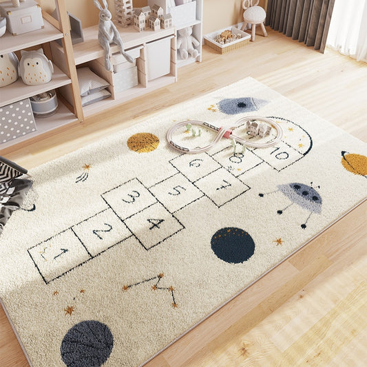 Tapis-Jeu-Marelle