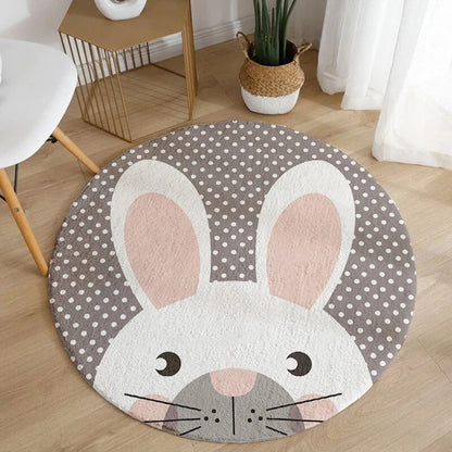 Tapis-Lapin-Chambre-Bebe