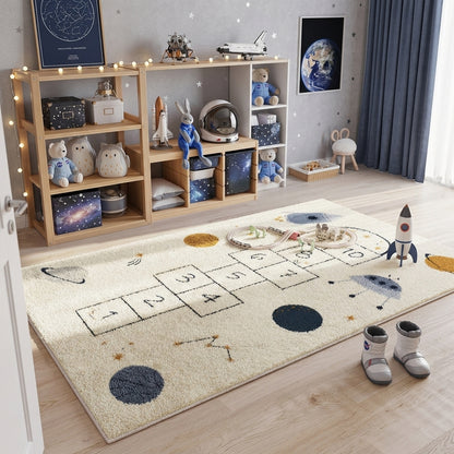 Tapis-Marelle-motif-espace