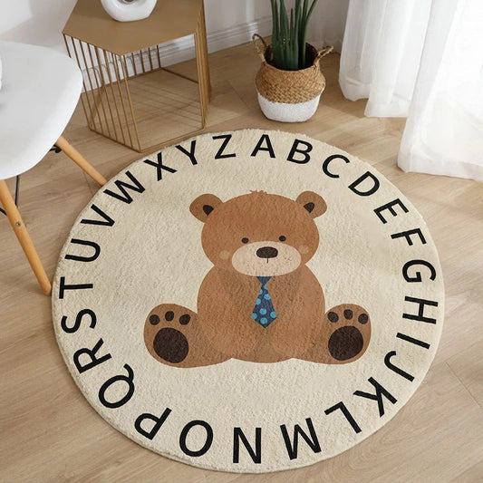 Tapis-Ourson-Chambre-Bebe