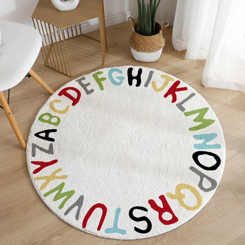 Tapis-Sol-Alphabet