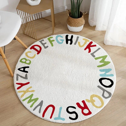 Tapis-Sol-Alphabet