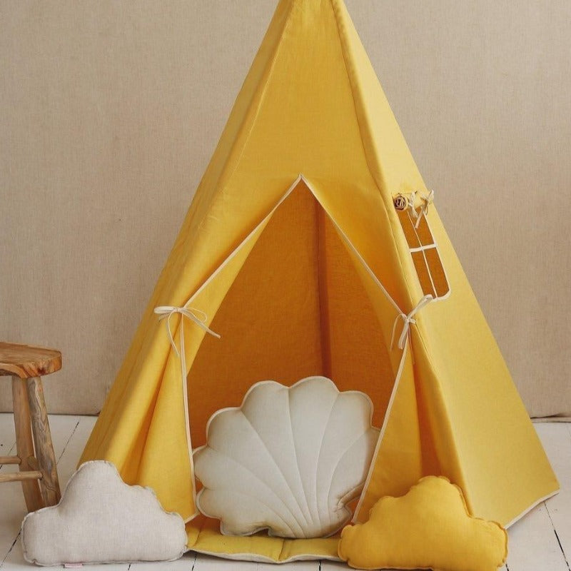 tente-tipi-lin-Miel