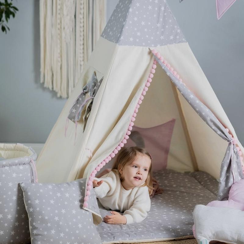 Tipi-Chambre-Bebe-Fille-chambre