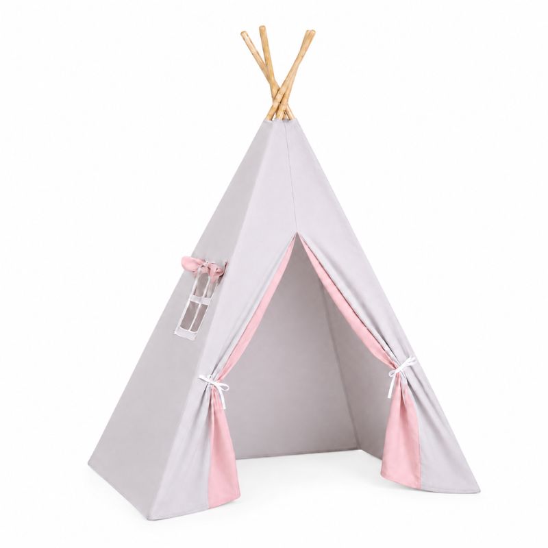 Tipi-Fille-gris-rose-seul