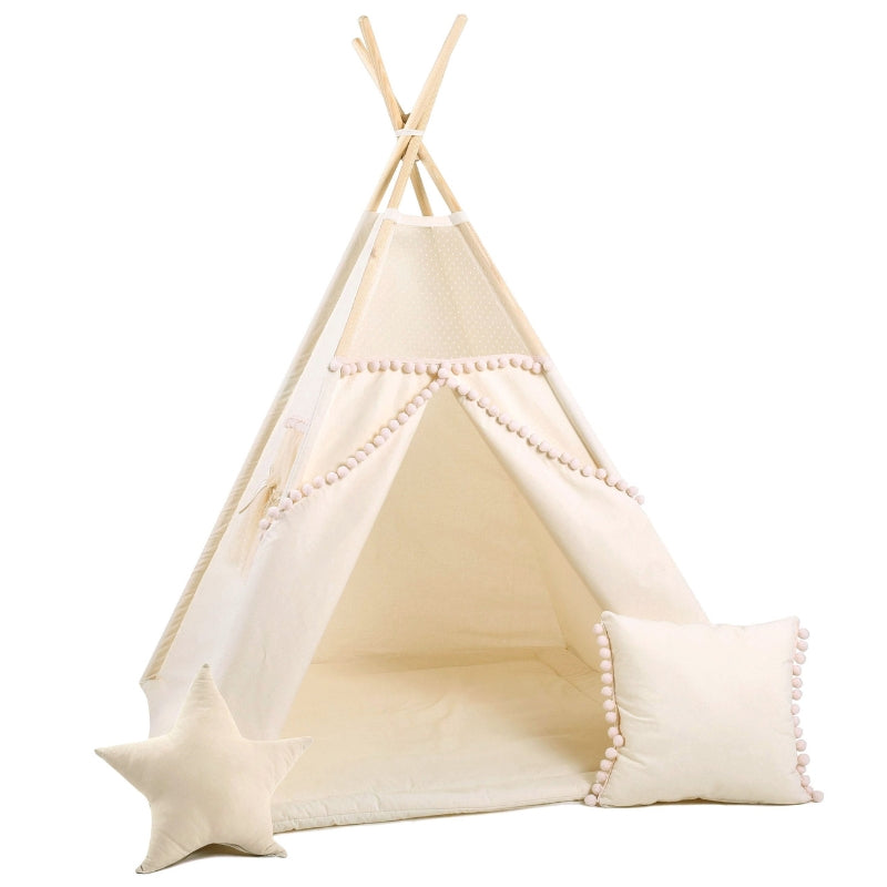 Relaxdays Boîtes de rangement, lot de 2, pliables, œillets, H x L x P Relaxdays Boîtes de rangement, lot de 2, pliables, œillets, H x L x P