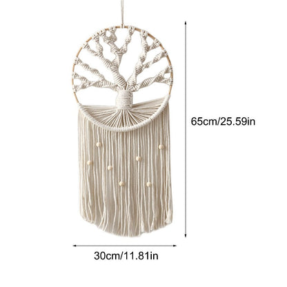 attrape-reve-arbre-de-vie-artisanal