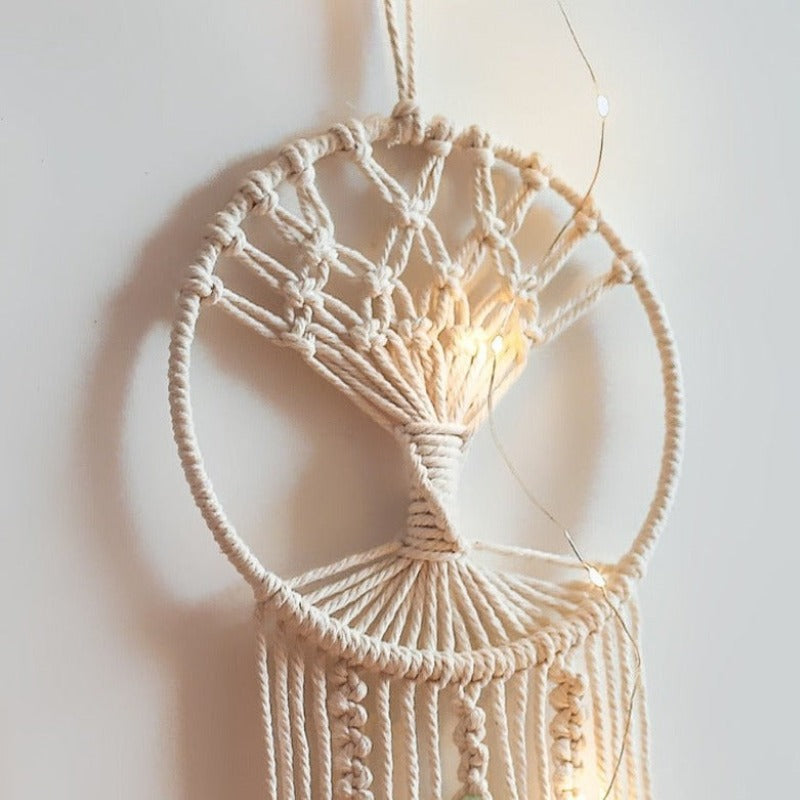 attrape-reve-arbre-de-vie-macrame