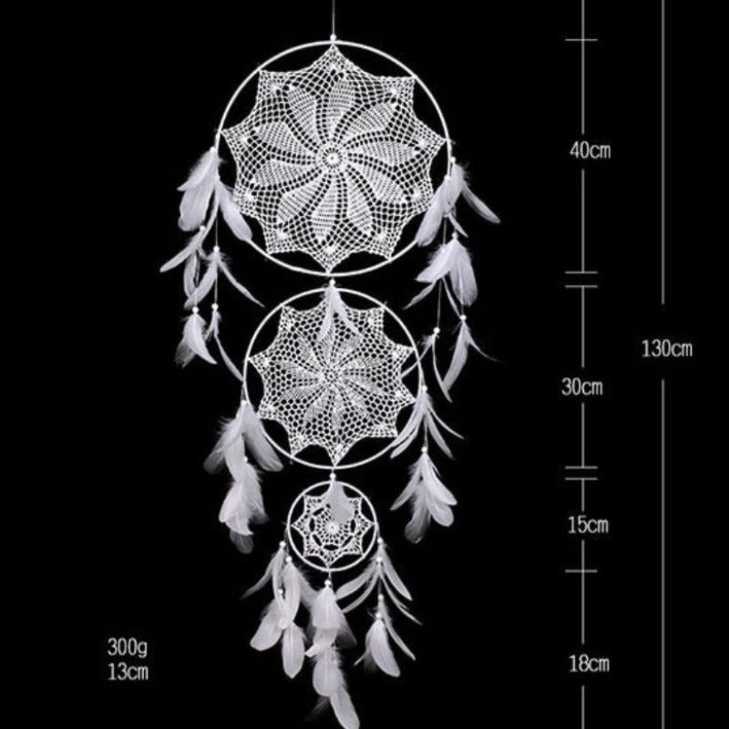 attrape-reve-cercle-trois