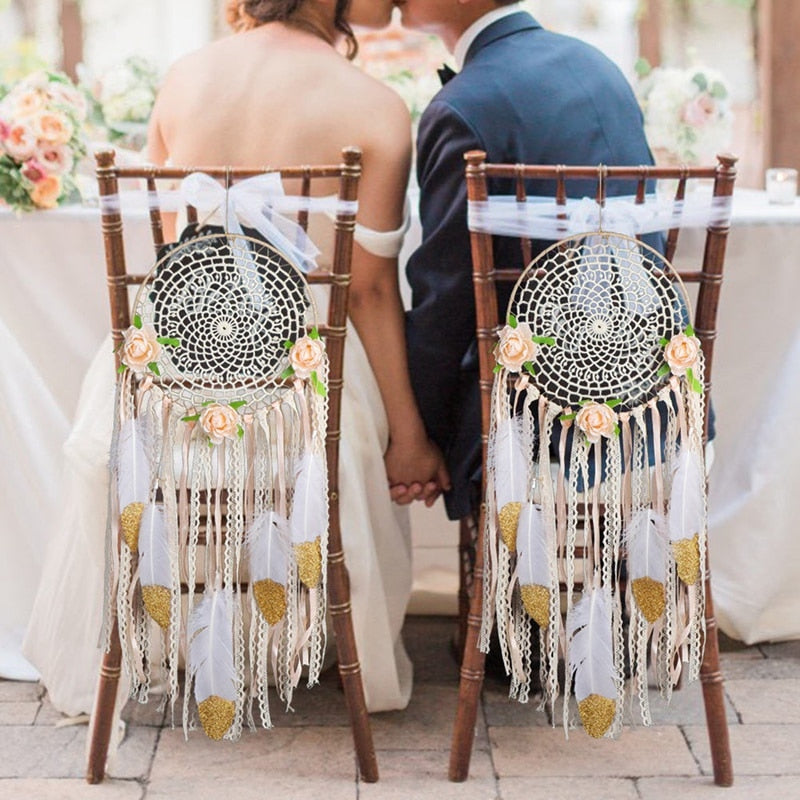 attrape-reve-deco-mariage
