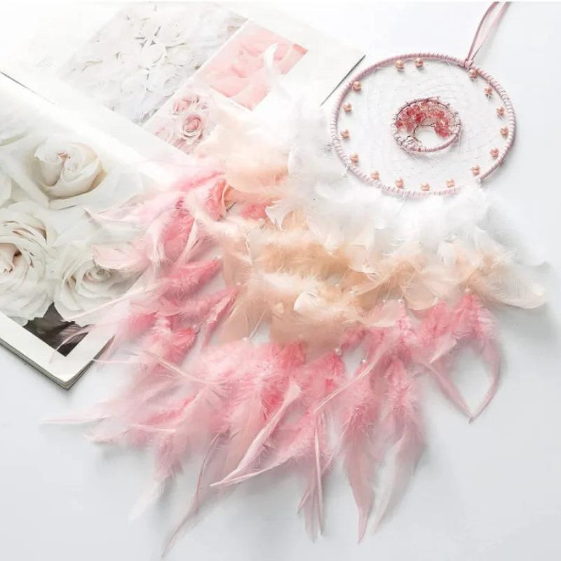 attrape-reve-original-vintage