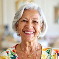 Avatar 3