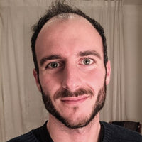 Avatar 4