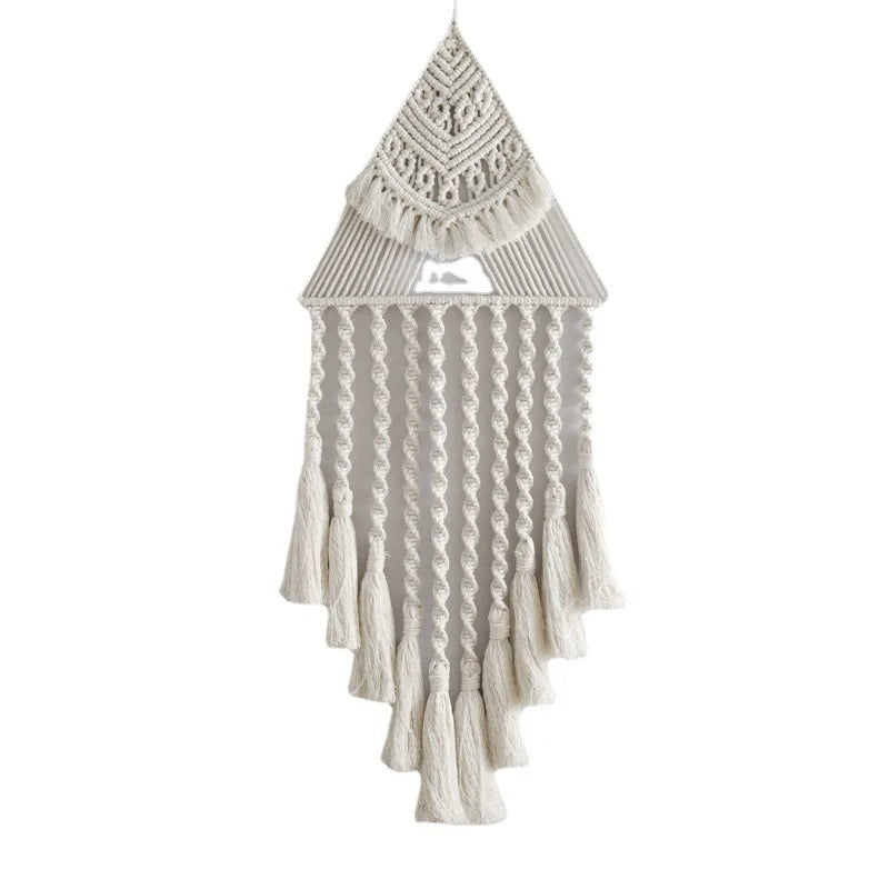 capteur-reve-blanc-macrame