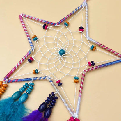 cercle-bois-colore-attrape-reve