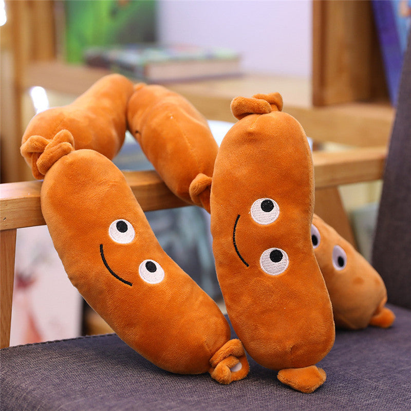 coussin-enfant-saucisse
