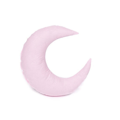 coussin-lune-tipi-bebe-rose