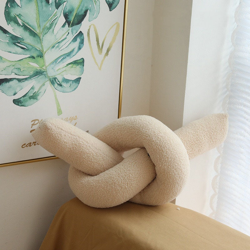 coussin-noeud-marin-beige