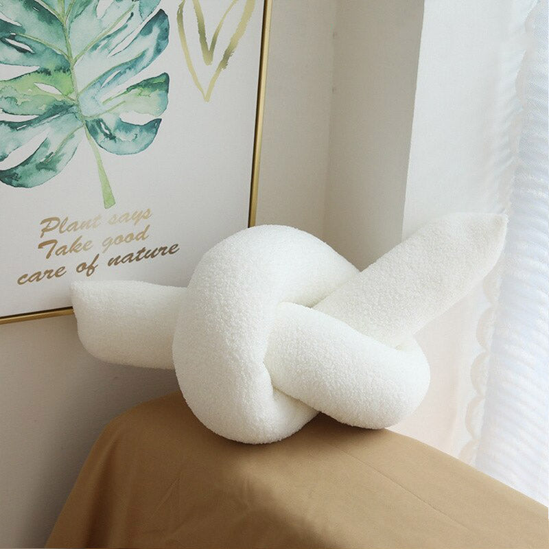 coussin-noeud-marin-blanc