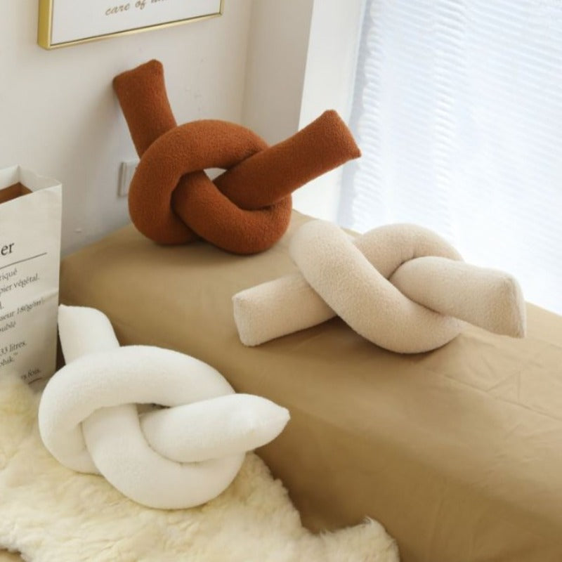 coussin-noeud-marin