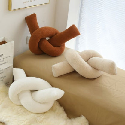coussin-noeud-marin