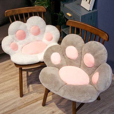 coussin-patte-de-chat