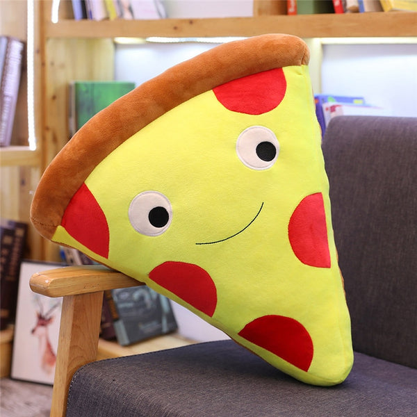 coussin-pizza